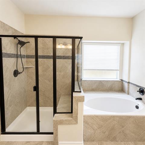Building Photo - 8416 Whistling Duck Dr
