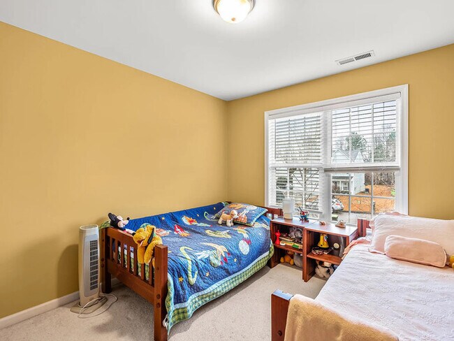 Building Photo - Earn Wealth While Leasing - Like a Homeowner - Lease to Own