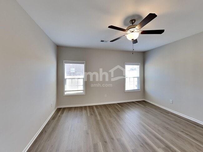 Building Photo - 908 Beverly Ct