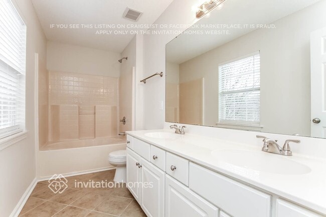 Building Photo - 16034 Farmall Dr