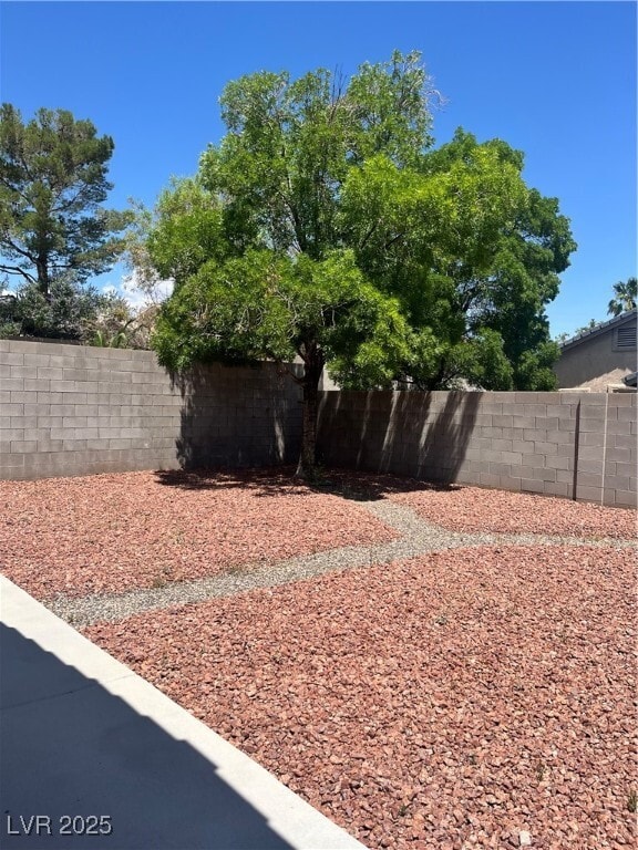 Building Photo - 10668 Angel Dreams Ave