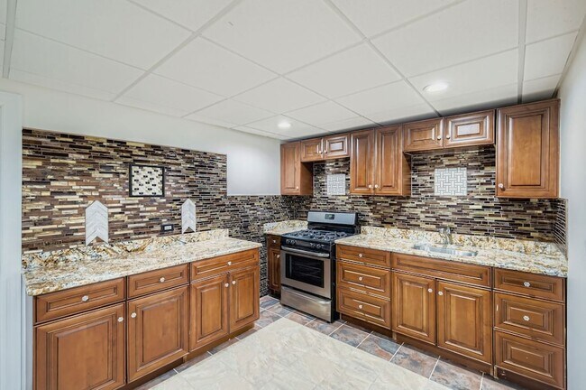 Building Photo - 1161 Gavin Ct