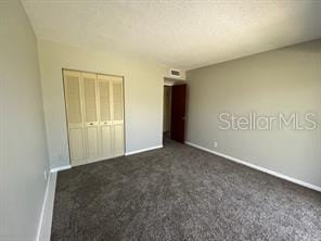 Building Photo - 335 Causeway N