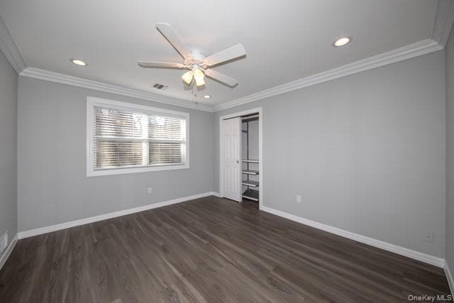 Building Photo - 1000 Saddle Rock Rd