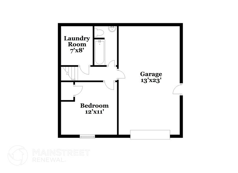 Building Photo - 6862 Red Maple Dr
