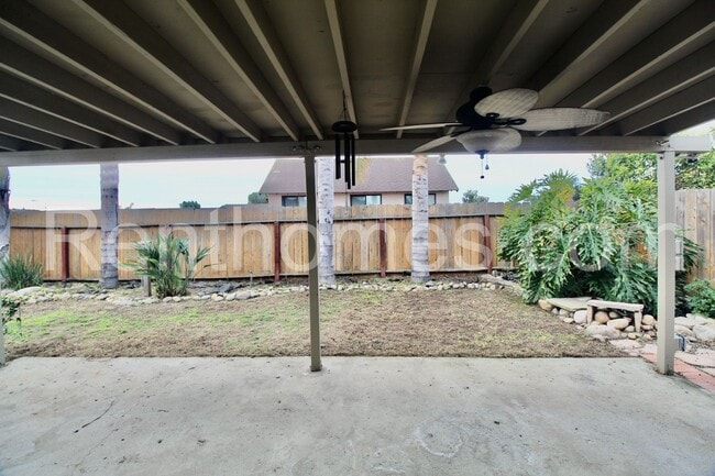 Building Photo - 8959 Canis Ln