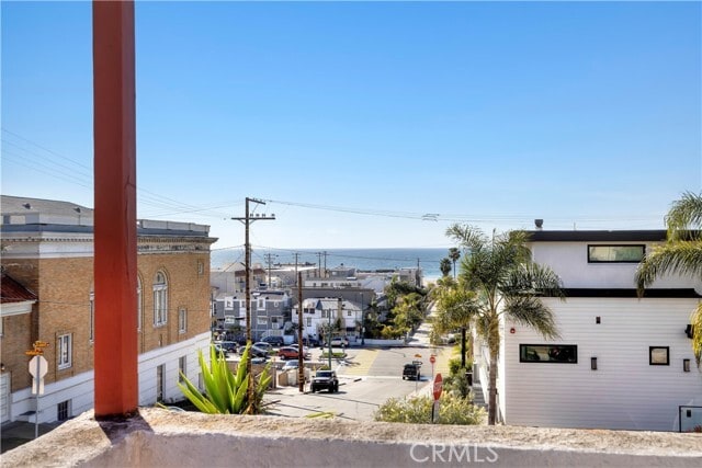 Building Photo - 207 16th St