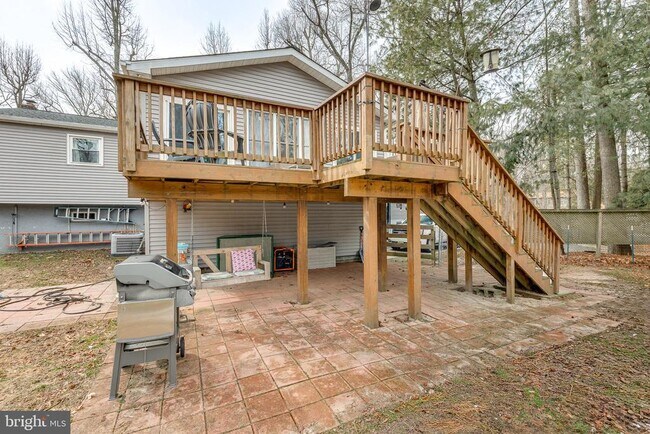 Building Photo - 24 Virginia Trail