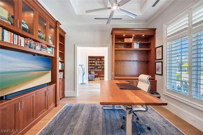 Building Photo - 600 Fountainhead Way