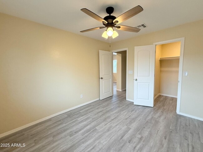 Building Photo - 1848 W Carson Rd