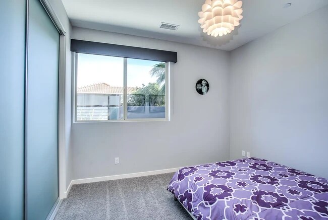 Building Photo - 1153 Solace Ct