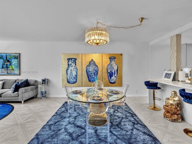 Building Photo - 101 Crandon Blvd