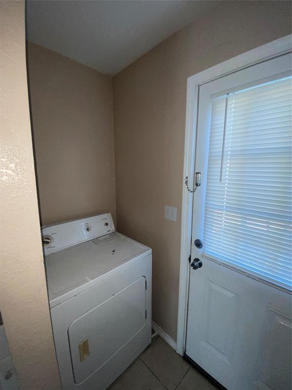Building Photo - 106 Yegua Cir