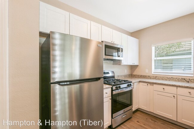 Building Photo - 3 br, 2 bath House - 14915 STAG RUN CIR