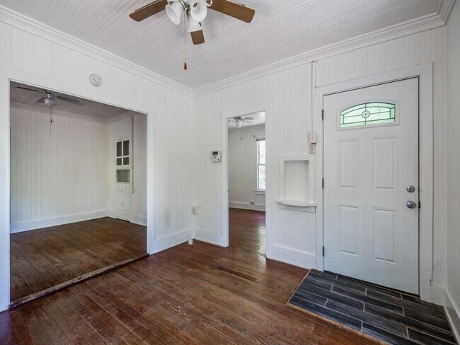 Building Photo - 4409 FM535