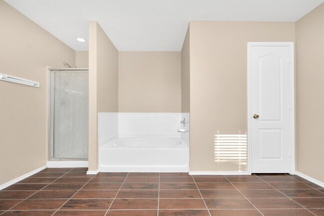 Building Photo - 5114 Blossombury Ct