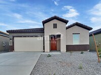Building Photo - 14155 N Luckett Rd