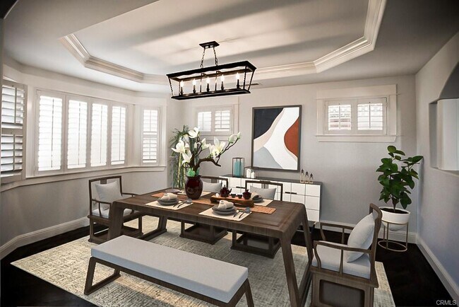 Building Photo - 824 17th St