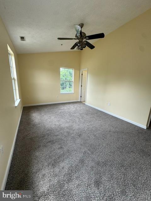 Building Photo - 16100 Edenwood Dr