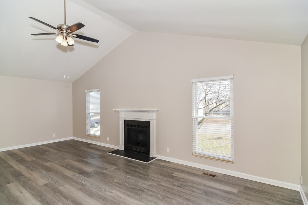 Building Photo - 3264 Towne Village Rd