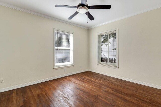 Building Photo - 1507 Pease Rd