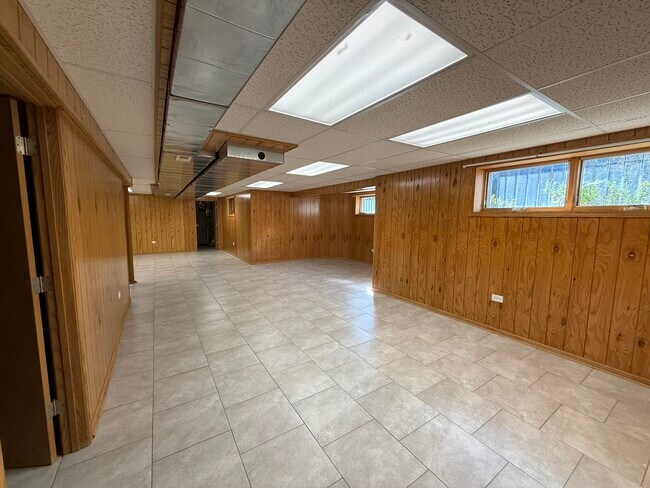 Building Photo - 12457 Walden Rd