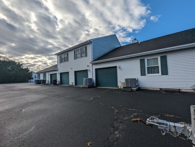 Building Photo - Discover Tranquil Living in Georgetown: A ...