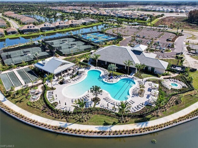 Building Photo - 15641 Gavello St