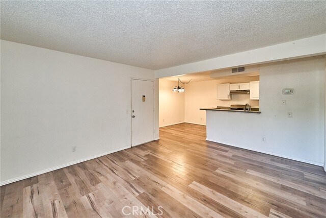 Building Photo - 26200 W Redlands Blvd