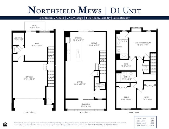 Building Photo - 1755 Winnetka Rd