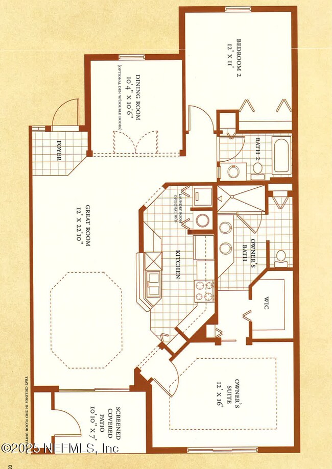 Building Photo - 415 La Travesia Flora