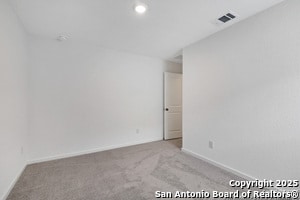 Building Photo - 9722 Durham Ml