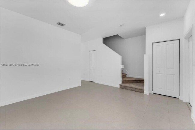 Building Photo - 35702 SW 178th Ct