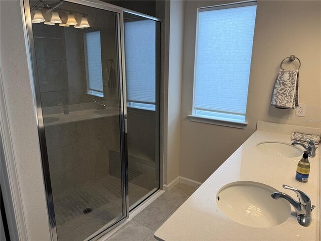 Building Photo - 5029 Grand Teton Ct