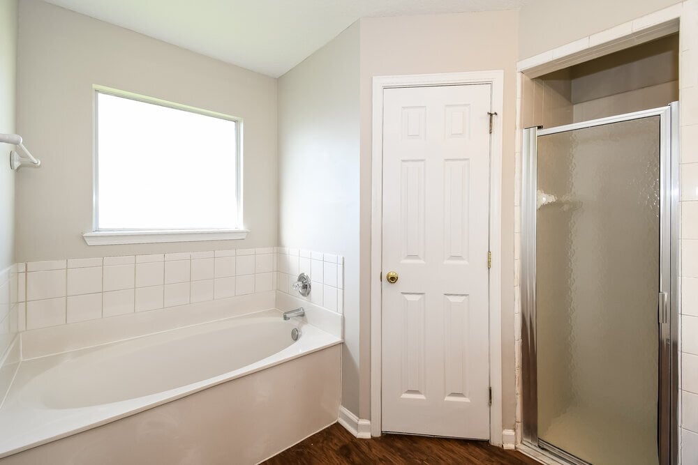Building Photo - 1236 Loquat Ct