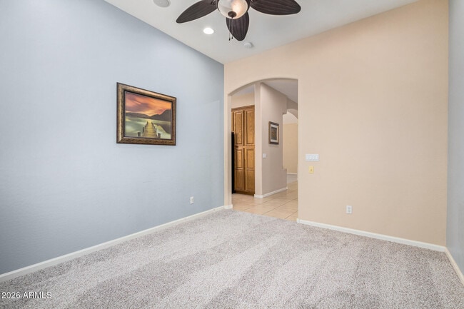 Building Photo - 1687 E Carob Dr