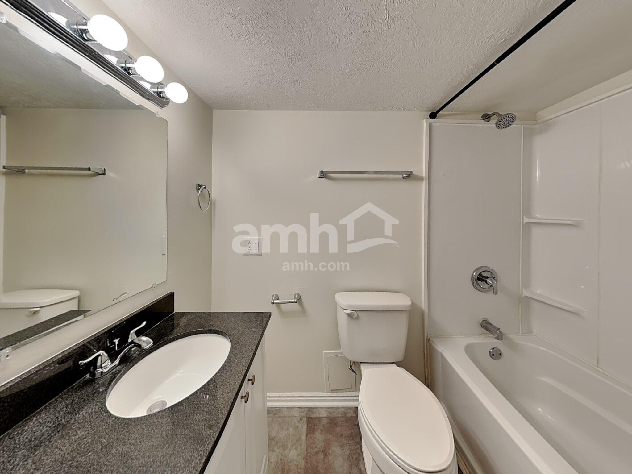 Building Photo - 8359 Sawtooth Oak Dr