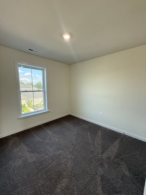 Building Photo - 28 Marineris Cir