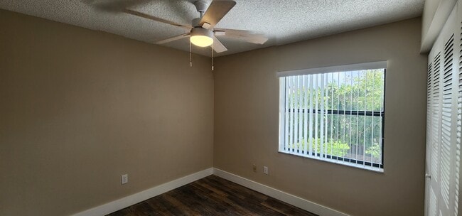 Building Photo - 12707 SW 66th Terrace Dr