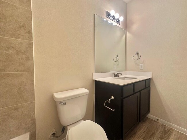 Building Photo - 8164 Daisy Cutter Crossing