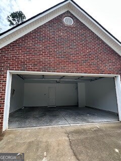 Building Photo - 3008 Culverton Ct