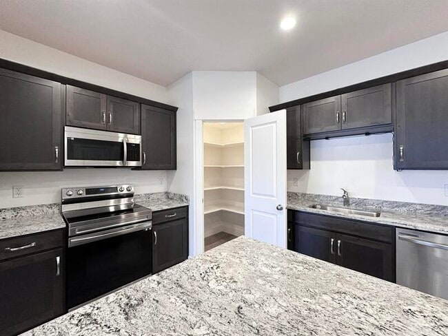 Building Photo - 250 W 1200 S