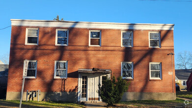 Building Photo - 133 Prospect St