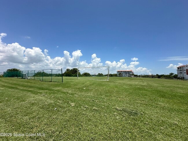 Building Photo - 616 Manatee Bay Dr
