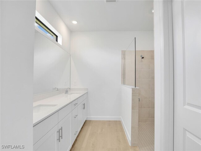 Building Photo - 20416 Verawood Lp