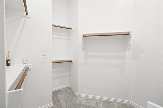 Building Photo - 8508 White Rock Ln