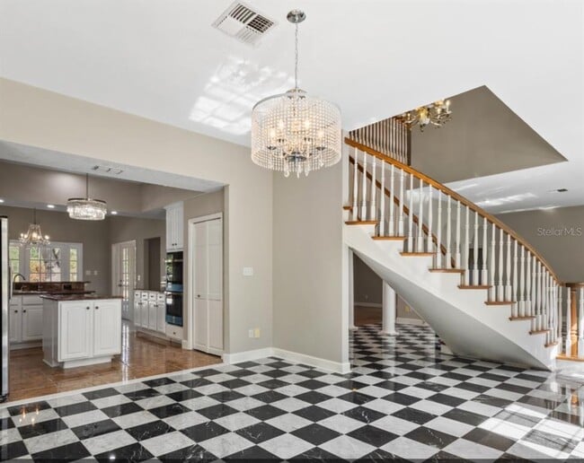 Building Photo - 3302 Butler Bay Dr N