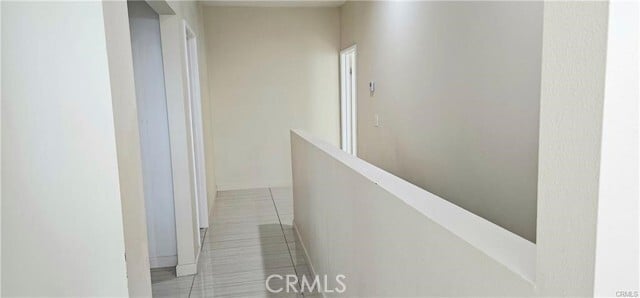 Building Photo - 8185 Banana Ave