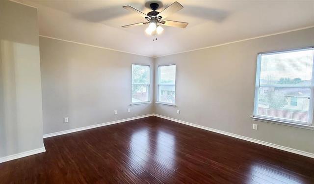 Building Photo - 6908 Cotton Seed Dr