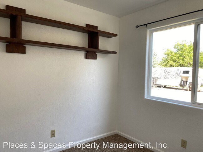 Building Photo - 4 br, 2 bath House - 6314 Disa Lane